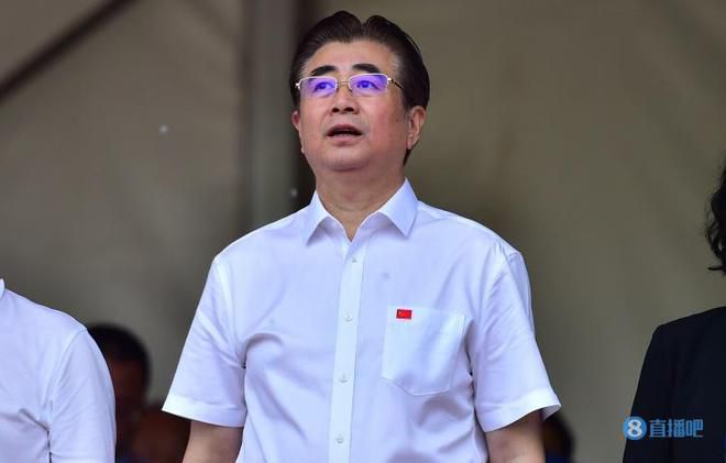亚洲国产成a人v在线观看