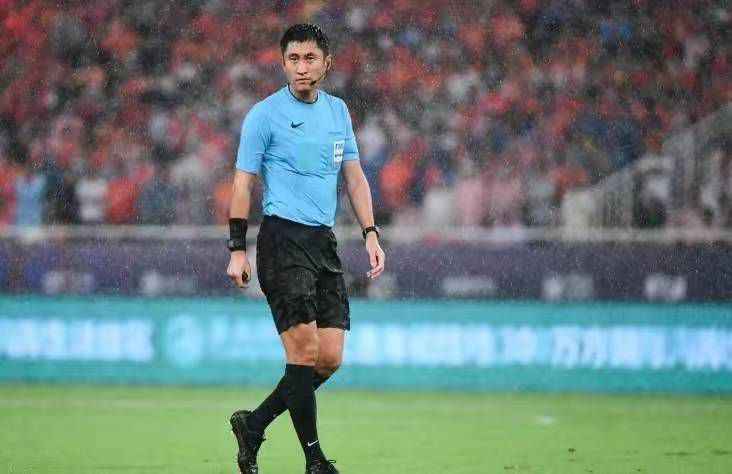 国产在热线精品视频国产一二