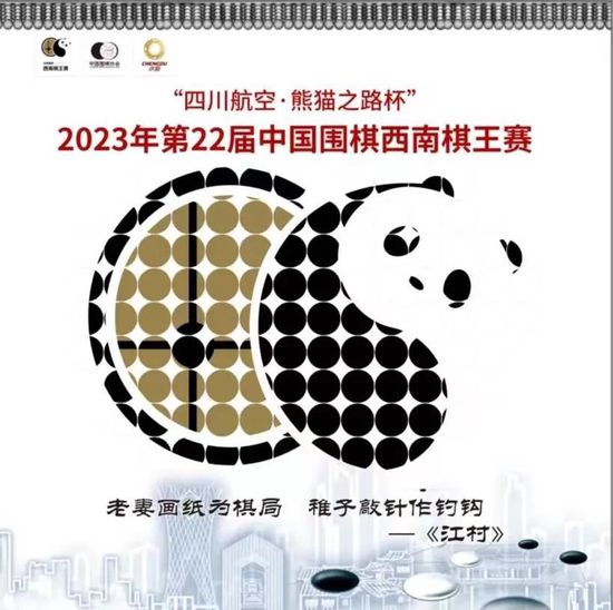 二区在线播放