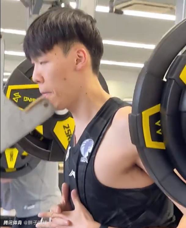 亚洲色图色