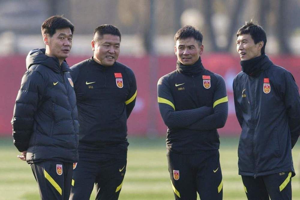 久久社区一区