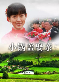 亚洲精品乱码久久久久久